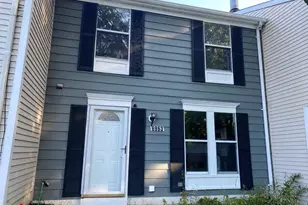 6963 Villa-Del-Rey Ct, Springfield, VA 22150 - Photo 2