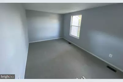 6963 Villa Del Rey Court, Springfield, VA 22150 - Photo 10