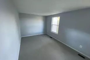 6963 Villa-Del-Rey Ct, Springfield, VA 22150 - Photo 10