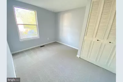 6963 Villa Del Rey Court, Springfield, VA 22150 - Photo 8