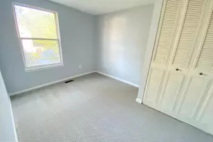 6963 Villa-Del-Rey Ct, Springfield, VA 22150 - Photo 8