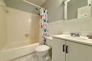 [Address not provided], Burke, VA 22015 - Photo 12