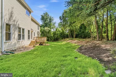 6914 Winter Lane, Annandale, VA 22003 - Photo 48