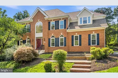 6914 Winter Lane, Annandale, VA 22003 - Photo 1