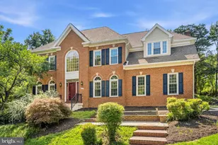 6914 Winter Ln, Annandale, VA 22003 - Photo 1