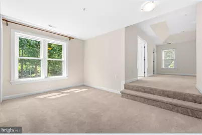 6914 Winter Lane, Annandale, VA 22003 - Photo 26