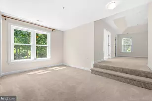 6914 Winter Ln, Annandale, VA 22003 - Photo 26