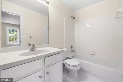 6914 Winter Lane, Annandale, VA 22003 - Photo 24