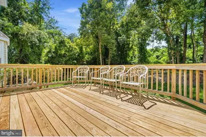 6914 Winter Lane, Annandale, VA 22003 - Photo 46