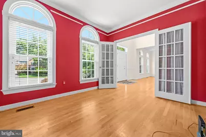 6914 Winter Lane, Annandale, VA 22003 - Photo 20