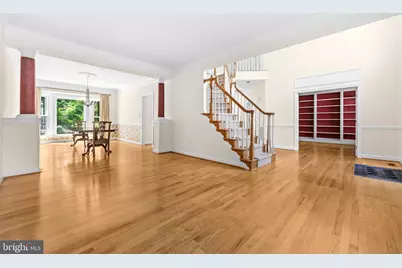 6914 Winter Lane, Annandale, VA 22003 - Photo 6