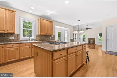 6914 Winter Lane, Annandale, VA 22003 - Photo 12