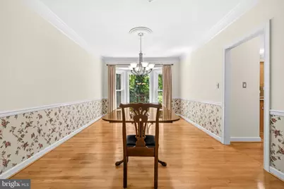 6914 Winter Lane, Annandale, VA 22003 - Photo 8