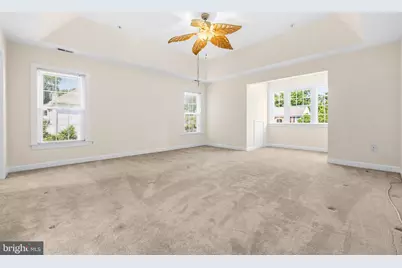6914 Winter Lane, Annandale, VA 22003 - Photo 28