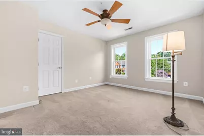 6914 Winter Lane, Annandale, VA 22003 - Photo 22