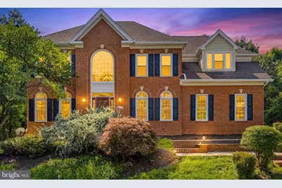 6914 Winter Lane, Annandale, VA 22003 - Photo 2