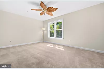 6914 Winter Lane, Annandale, VA 22003 - Photo 34