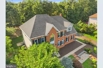 6914 Winter Lane, Annandale, VA 22003 - Photo 52