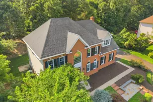 6914 Winter Ln, Annandale, VA 22003 - Photo 52