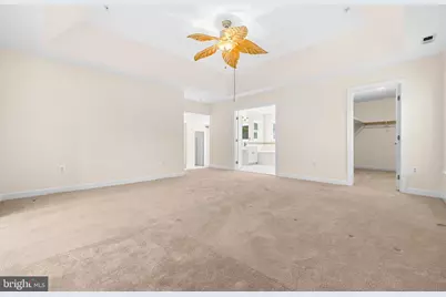 6914 Winter Lane, Annandale, VA 22003 - Photo 30