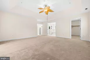 6914 Winter Ln, Annandale, VA 22003 - Photo 30