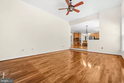 6914 Winter Lane, Annandale, VA 22003 - Photo 18