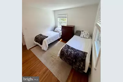 604 Yeonas Drive SW, Vienna, VA 22180 - Photo 10