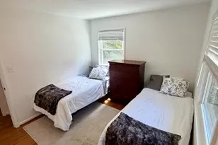 604 Yeonas Dr SW, Vienna, VA 22180 - Photo 10