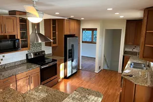 604 Yeonas Dr SW, Vienna, VA 22180 - Photo 6