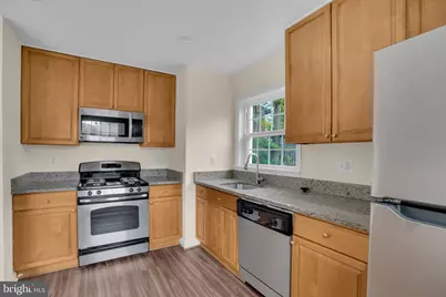14739 Gatwick Square, Centreville, VA 20120 - Photo 10