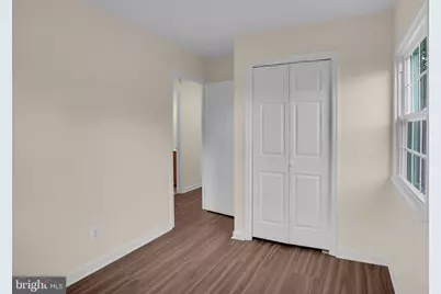 14739 Gatwick Square, Centreville, VA 20120 - Photo 20