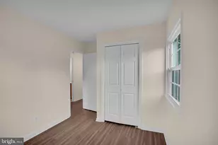 14739 Gatwick Square, Centreville, VA 20120 - Photo 20