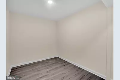 14739 Gatwick Square, Centreville, VA 20120 - Photo 24