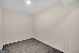 14739 Gatwick Square, Centreville, VA 20120 - Photo 24