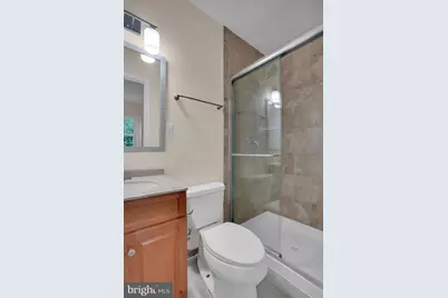 14739 Gatwick Square, Centreville, VA 20120 - Photo 16
