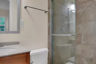 14739 Gatwick Square, Centreville, VA 20120 - Photo 16