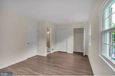 14739 Gatwick Square, Centreville, VA 20120 - Photo 14