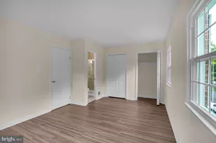 14739 Gatwick Square, Centreville, VA 20120 - Photo 14