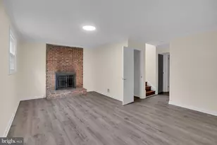 14739 Gatwick Square, Centreville, VA 20120 - Photo 22