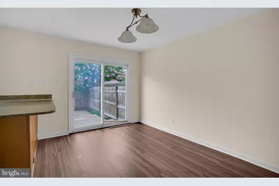 14739 Gatwick Square, Centreville, VA 20120 - Photo 6