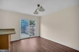 14739 Gatwick Square, Centreville, VA 20120 - Photo 6