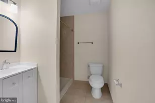 14739 Gatwick Square, Centreville, VA 20120 - Photo 26