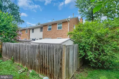 14739 Gatwick Square, Centreville, VA 20120 - Photo 30