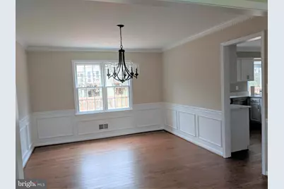 4850 Slatestone Court, Fairfax, VA 22030 - Photo 4