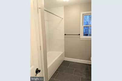 4850 Slatestone Court, Fairfax, VA 22030 - Photo 10