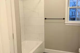 4850 Slatestone Ct, Fairfax, VA 22030 - Photo 10
