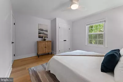 7814 Elba Road, Alexandria, VA 22306 - Photo 18