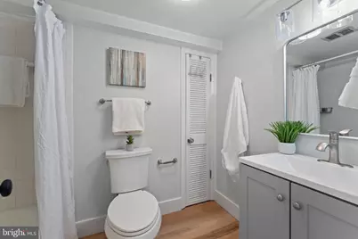 7814 Elba Road, Alexandria, VA 22306 - Photo 30