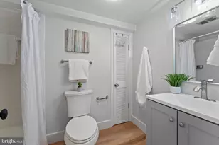 7814 Elba Rd, Alexandria, VA 22306 - Photo 30