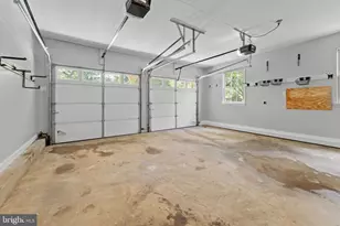 7814 Elba Rd, Alexandria, VA 22306 - Photo 32